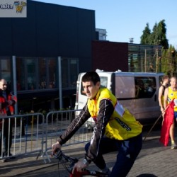 img 1919 - Sportraad Zaventem 